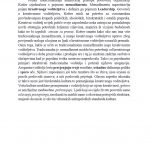 Kultura-poslovnog-komuniciranja_151