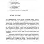 Kultura-poslovnog-komuniciranja_152