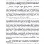Kultura-poslovnog-komuniciranja_154