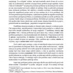 Kultura-poslovnog-komuniciranja_155