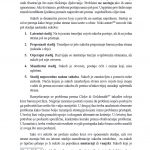 Kultura-poslovnog-komuniciranja_156
