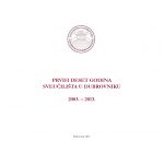 MONOGRAFIJA-PRVIH-DESET-GODINA-SVEUČILIŠTA-U-DUBROVNIKU-2003.-–-2013._004-1