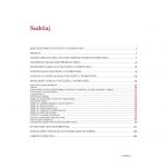 MONOGRAFIJA-PRVIH-DESET-GODINA-SVEUČILIŠTA-U-DUBROVNIKU-2003.-–-2013._006-1