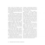 MONOGRAFIJA-PRVIH-DESET-GODINA-SVEUČILIŠTA-U-DUBROVNIKU-2003.-–-2013._009-1