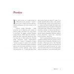 MONOGRAFIJA-PRVIH-DESET-GODINA-SVEUČILIŠTA-U-DUBROVNIKU-2003.-–-2013._012-1