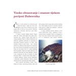 MONOGRAFIJA-PRVIH-DESET-GODINA-SVEUČILIŠTA-U-DUBROVNIKU-2003.-–-2013._014-1