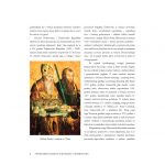 MONOGRAFIJA-PRVIH-DESET-GODINA-SVEUČILIŠTA-U-DUBROVNIKU-2003.-–-2013._015-1