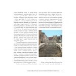 MONOGRAFIJA-PRVIH-DESET-GODINA-SVEUČILIŠTA-U-DUBROVNIKU-2003.-–-2013._016-1