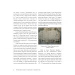 MONOGRAFIJA-PRVIH-DESET-GODINA-SVEUČILIŠTA-U-DUBROVNIKU-2003.-–-2013._017-1