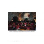 MONOGRAFIJA-PRVIH-DESET-GODINA-SVEUČILIŠTA-U-DUBROVNIKU-2003.-–-2013._021