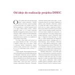 MONOGRAFIJA-PRVIH-DESET-GODINA-SVEUČILIŠTA-U-DUBROVNIKU-2003.-–-2013._022-1