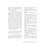 MONOGRAFIJA-PRVIH-DESET-GODINA-SVEUČILIŠTA-U-DUBROVNIKU-2003.-–-2013._024