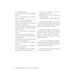 MONOGRAFIJA-PRVIH-DESET-GODINA-SVEUČILIŠTA-U-DUBROVNIKU-2003.-–-2013._029