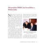 MONOGRAFIJA-PRVIH-DESET-GODINA-SVEUČILIŠTA-U-DUBROVNIKU-2003.-–-2013._030
