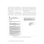 MONOGRAFIJA-PRVIH-DESET-GODINA-SVEUČILIŠTA-U-DUBROVNIKU-2003.-–-2013._035