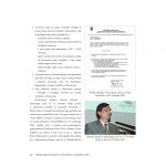 MONOGRAFIJA-PRVIH-DESET-GODINA-SVEUČILIŠTA-U-DUBROVNIKU-2003.-–-2013._037-1