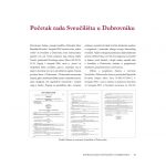 MONOGRAFIJA-PRVIH-DESET-GODINA-SVEUČILIŠTA-U-DUBROVNIKU-2003.-–-2013._042-1
