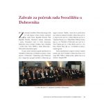 MONOGRAFIJA-PRVIH-DESET-GODINA-SVEUČILIŠTA-U-DUBROVNIKU-2003.-–-2013._056-1