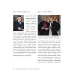 MONOGRAFIJA-PRVIH-DESET-GODINA-SVEUČILIŠTA-U-DUBROVNIKU-2003.-–-2013._061-1
