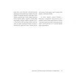 MONOGRAFIJA-PRVIH-DESET-GODINA-SVEUČILIŠTA-U-DUBROVNIKU-2003.-–-2013._062-1