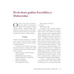 MONOGRAFIJA-PRVIH-DESET-GODINA-SVEUČILIŠTA-U-DUBROVNIKU-2003.-–-2013._064-1