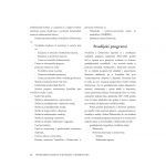 MONOGRAFIJA-PRVIH-DESET-GODINA-SVEUČILIŠTA-U-DUBROVNIKU-2003.-–-2013._065-1