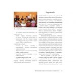 MONOGRAFIJA-PRVIH-DESET-GODINA-SVEUČILIŠTA-U-DUBROVNIKU-2003.-–-2013._068
