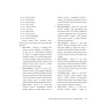 MONOGRAFIJA-PRVIH-DESET-GODINA-SVEUČILIŠTA-U-DUBROVNIKU-2003.-–-2013._070-1
