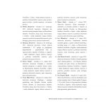 MONOGRAFIJA-PRVIH-DESET-GODINA-SVEUČILIŠTA-U-DUBROVNIKU-2003.-–-2013._074