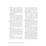 MONOGRAFIJA-PRVIH-DESET-GODINA-SVEUČILIŠTA-U-DUBROVNIKU-2003.-–-2013._075-1