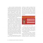 MONOGRAFIJA-PRVIH-DESET-GODINA-SVEUČILIŠTA-U-DUBROVNIKU-2003.-–-2013._077-1