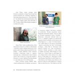 MONOGRAFIJA-PRVIH-DESET-GODINA-SVEUČILIŠTA-U-DUBROVNIKU-2003.-–-2013._079