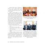 MONOGRAFIJA-PRVIH-DESET-GODINA-SVEUČILIŠTA-U-DUBROVNIKU-2003.-–-2013._087-1