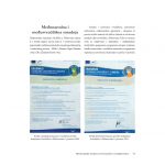 MONOGRAFIJA-PRVIH-DESET-GODINA-SVEUČILIŠTA-U-DUBROVNIKU-2003.-–-2013._088-1