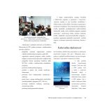 MONOGRAFIJA-PRVIH-DESET-GODINA-SVEUČILIŠTA-U-DUBROVNIKU-2003.-–-2013._090-1