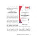 MONOGRAFIJA-PRVIH-DESET-GODINA-SVEUČILIŠTA-U-DUBROVNIKU-2003.-–-2013._092-1