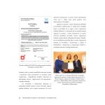 MONOGRAFIJA-PRVIH-DESET-GODINA-SVEUČILIŠTA-U-DUBROVNIKU-2003.-–-2013._093-1