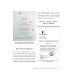 MONOGRAFIJA-PRVIH-DESET-GODINA-SVEUČILIŠTA-U-DUBROVNIKU-2003.-–-2013._094-1