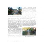 MONOGRAFIJA-PRVIH-DESET-GODINA-SVEUČILIŠTA-U-DUBROVNIKU-2003.-–-2013._095-1