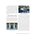 MONOGRAFIJA-PRVIH-DESET-GODINA-SVEUČILIŠTA-U-DUBROVNIKU-2003.-–-2013._096-1