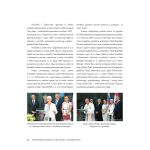 MONOGRAFIJA-PRVIH-DESET-GODINA-SVEUČILIŠTA-U-DUBROVNIKU-2003.-–-2013._105-1