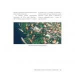 MONOGRAFIJA-PRVIH-DESET-GODINA-SVEUČILIŠTA-U-DUBROVNIKU-2003.-–-2013._112
