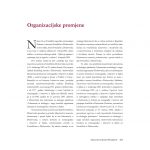 MONOGRAFIJA-PRVIH-DESET-GODINA-SVEUČILIŠTA-U-DUBROVNIKU-2003.-–-2013._114