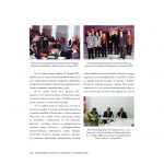 MONOGRAFIJA-PRVIH-DESET-GODINA-SVEUČILIŠTA-U-DUBROVNIKU-2003.-–-2013._115