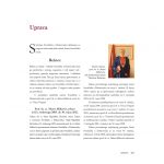 MONOGRAFIJA-PRVIH-DESET-GODINA-SVEUČILIŠTA-U-DUBROVNIKU-2003.-–-2013._118