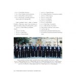MONOGRAFIJA-PRVIH-DESET-GODINA-SVEUČILIŠTA-U-DUBROVNIKU-2003.-–-2013._121-1