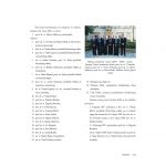 MONOGRAFIJA-PRVIH-DESET-GODINA-SVEUČILIŠTA-U-DUBROVNIKU-2003.-–-2013._122-1