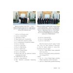 MONOGRAFIJA-PRVIH-DESET-GODINA-SVEUČILIŠTA-U-DUBROVNIKU-2003.-–-2013._124-1