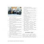 MONOGRAFIJA-PRVIH-DESET-GODINA-SVEUČILIŠTA-U-DUBROVNIKU-2003.-–-2013._125