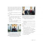 MONOGRAFIJA-PRVIH-DESET-GODINA-SVEUČILIŠTA-U-DUBROVNIKU-2003.-–-2013._126